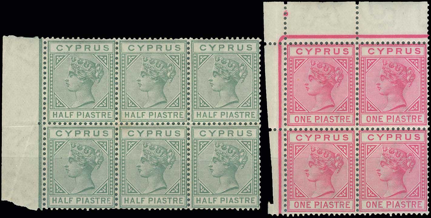 Lot 03154