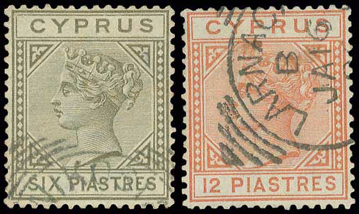 Lot 03155
