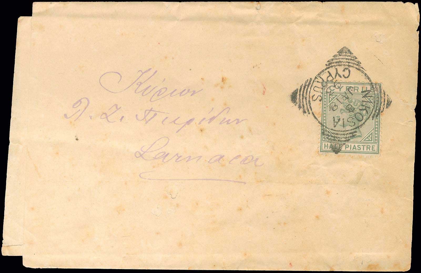 Lot 03157