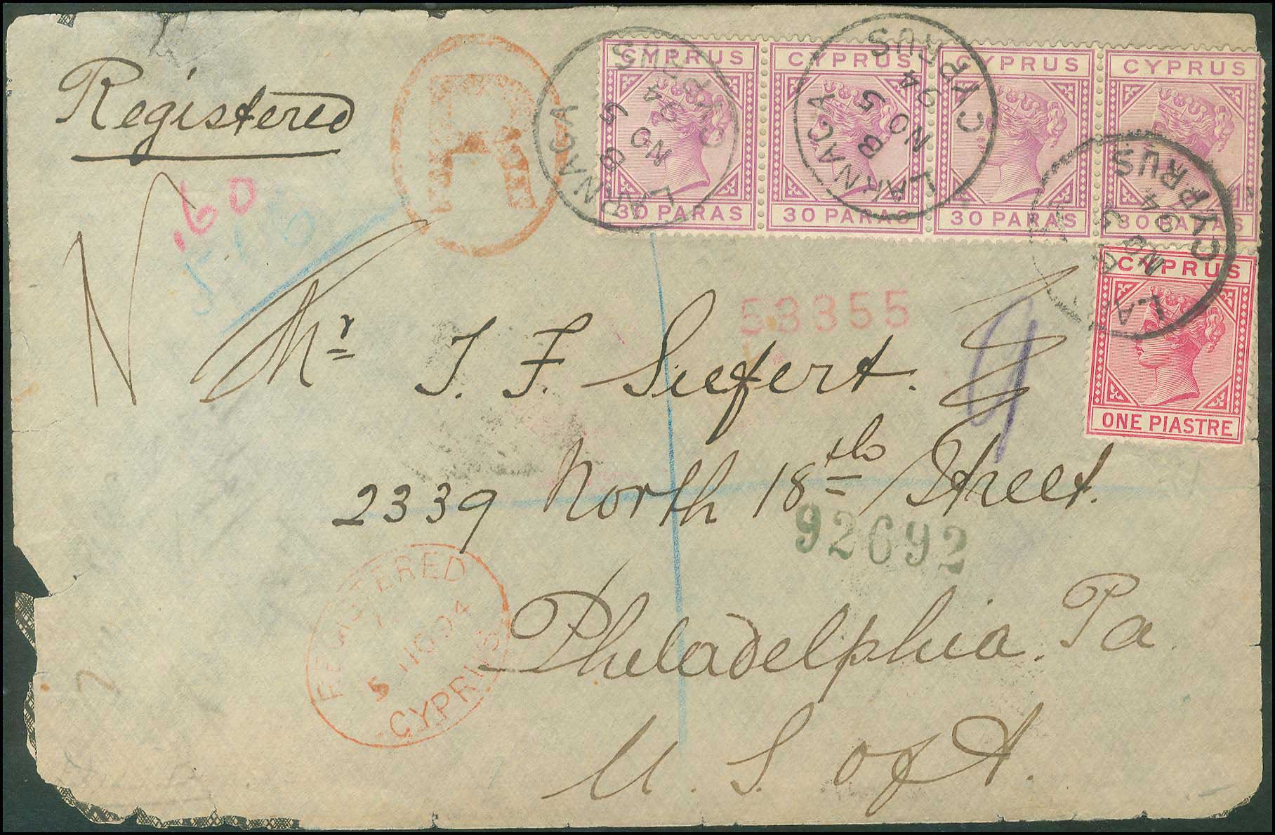 Lot 03161