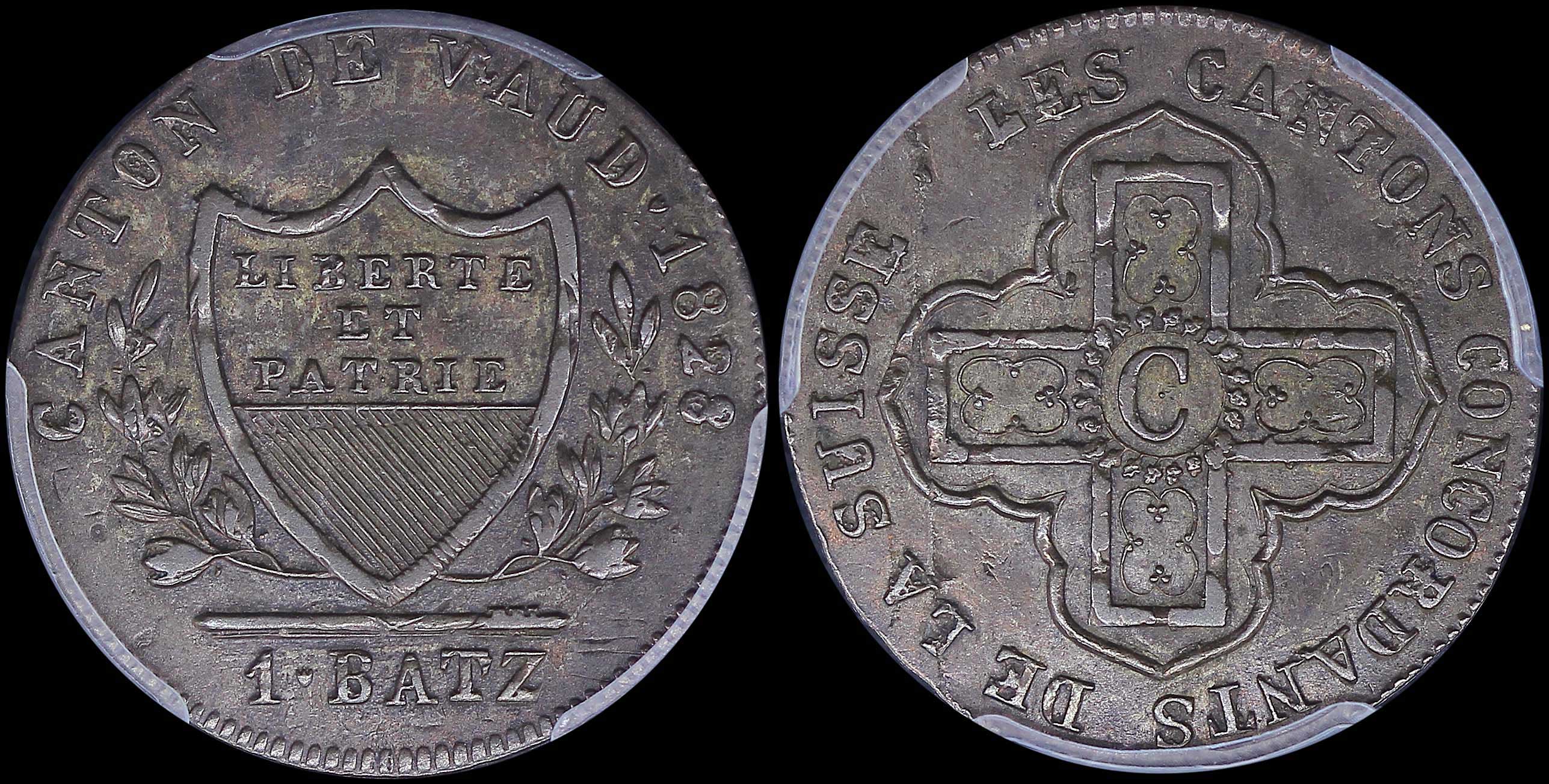 Lot 06793