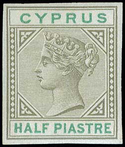 Lot 03164