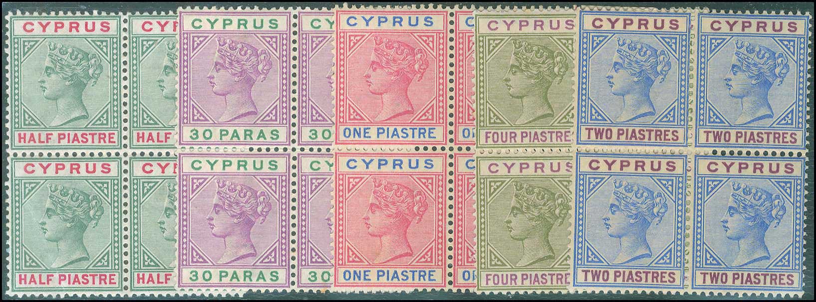 Lot 03166
