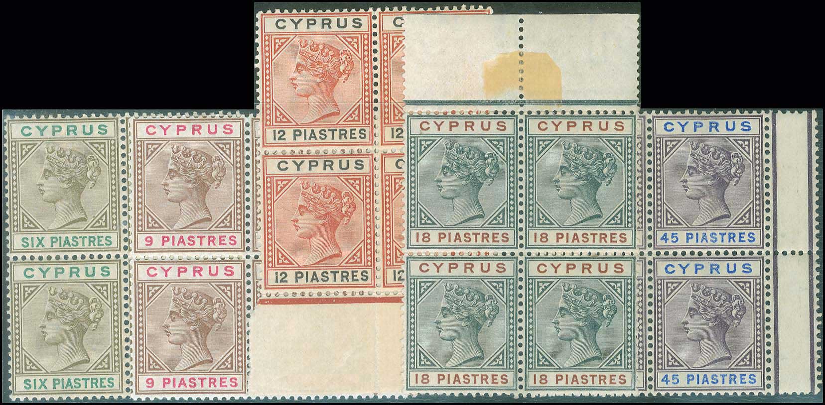 Lot 03166
