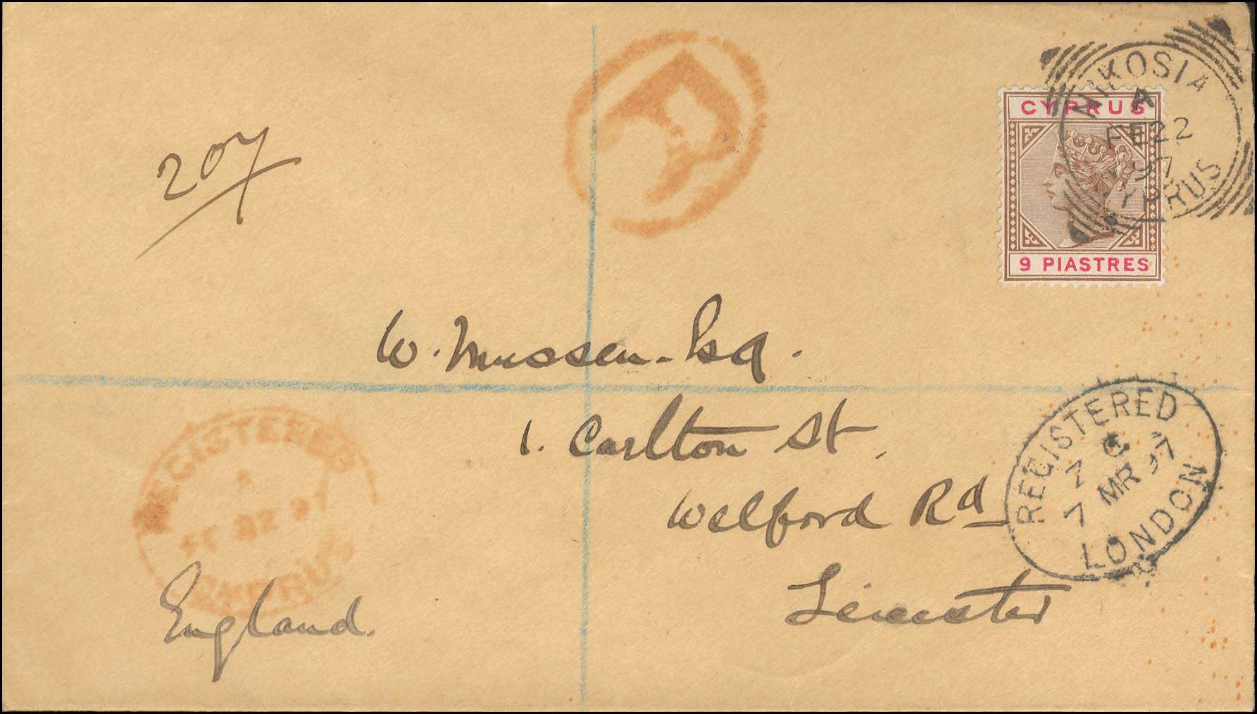 Lot 03171