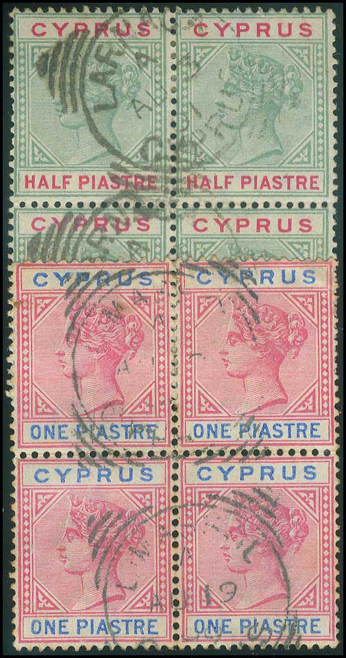 Lot 03167