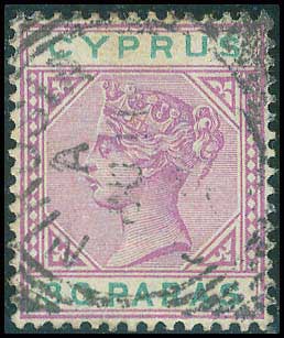 Lot 03169