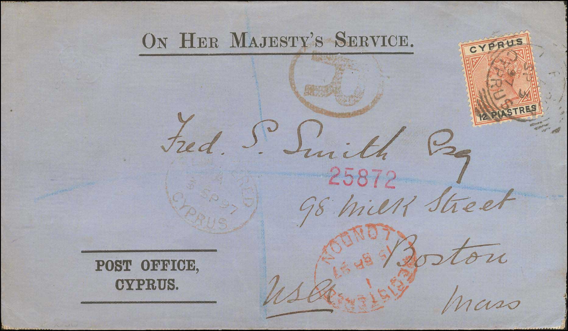 Lot 03172