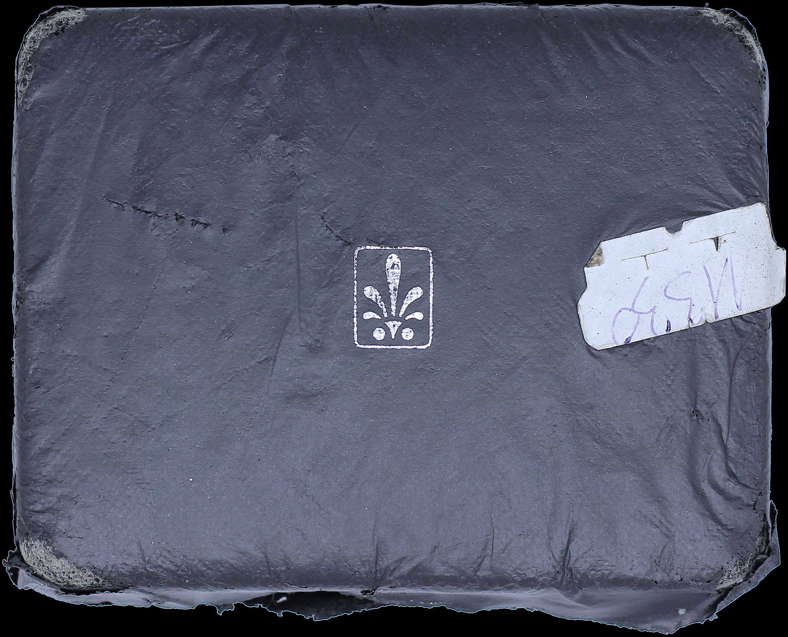 Lot 06262