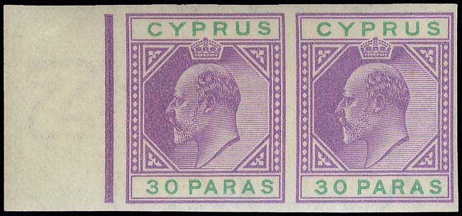 Lot 03176