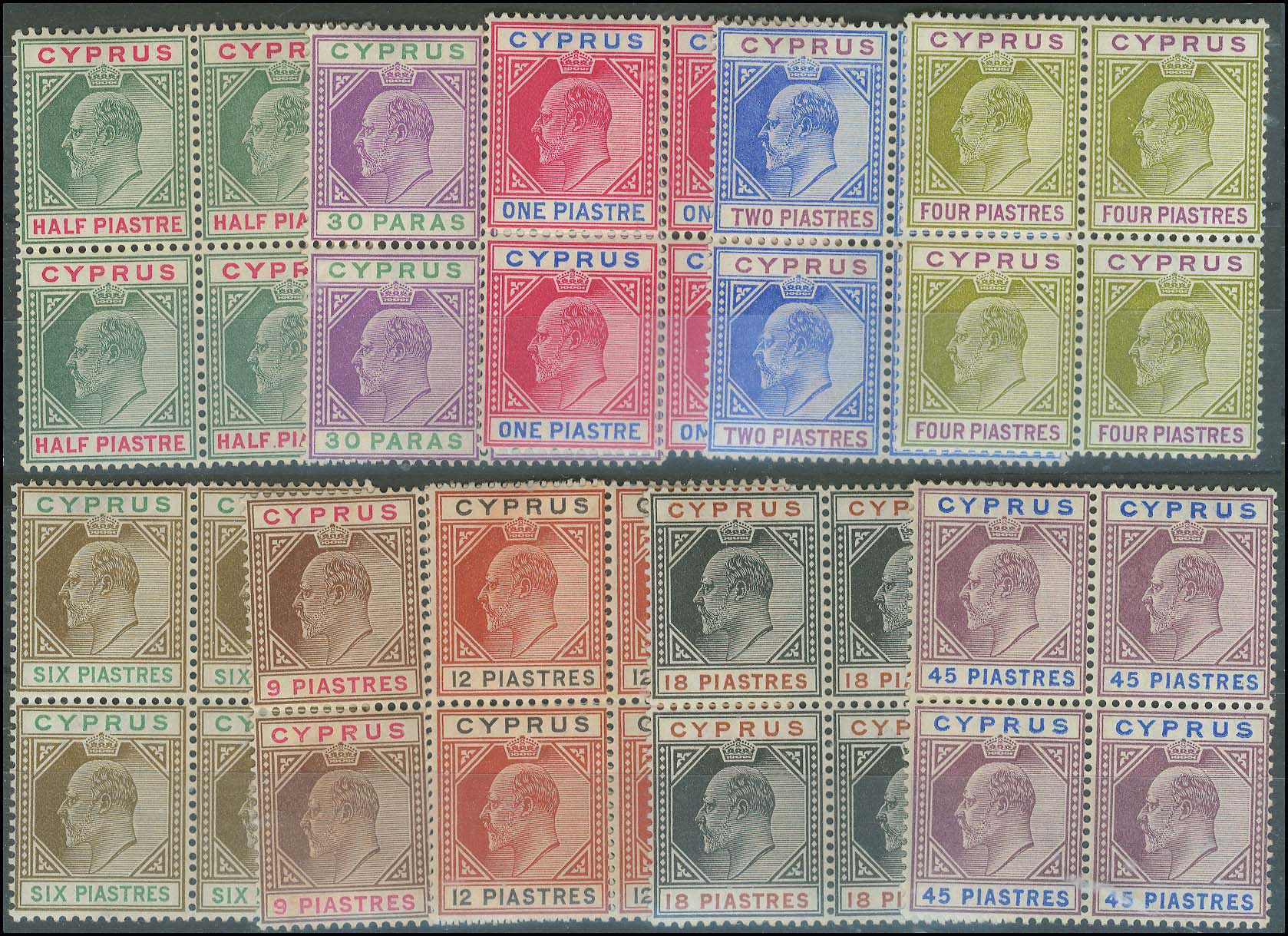 Lot 03179