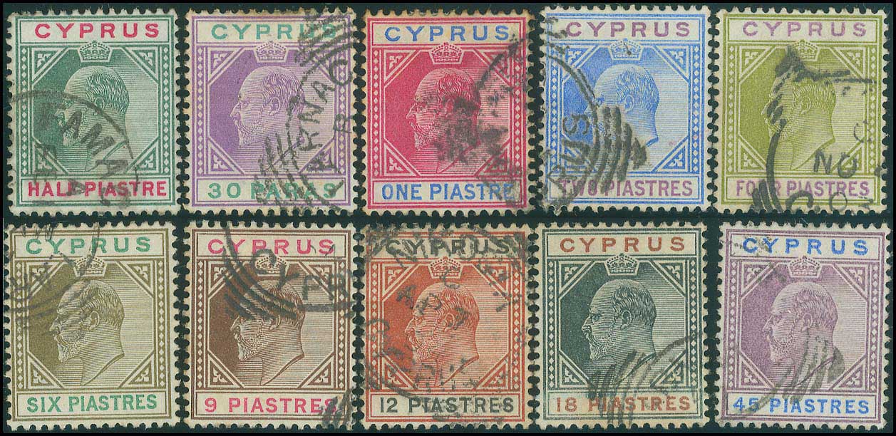 Lot 03180