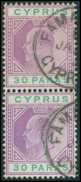 Lot 03183