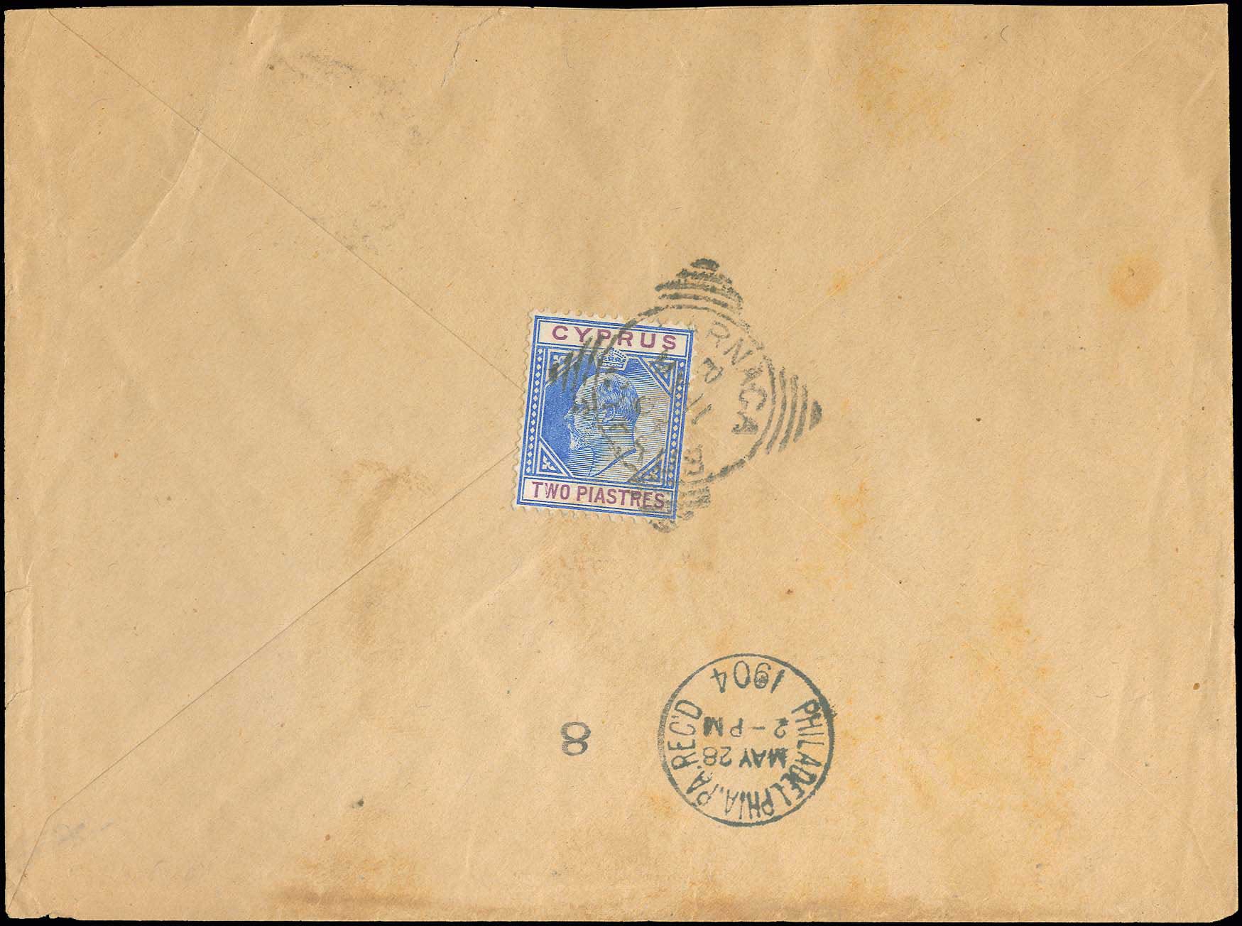 Lot 03185