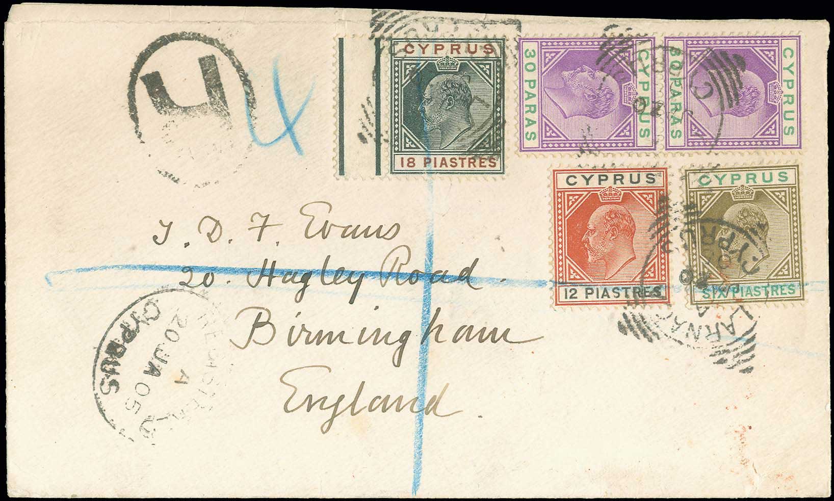 Lot 03186