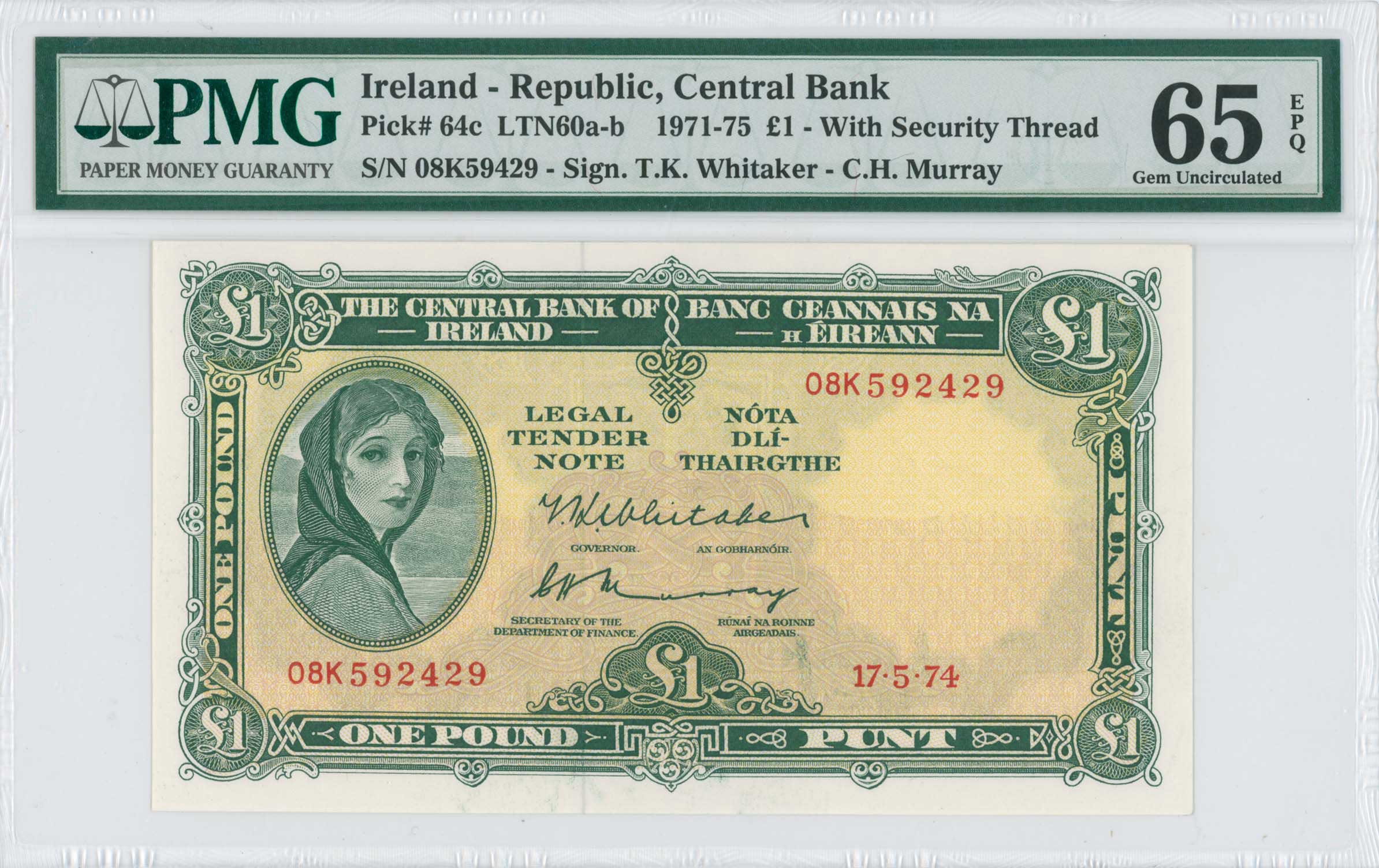 Lot 06969