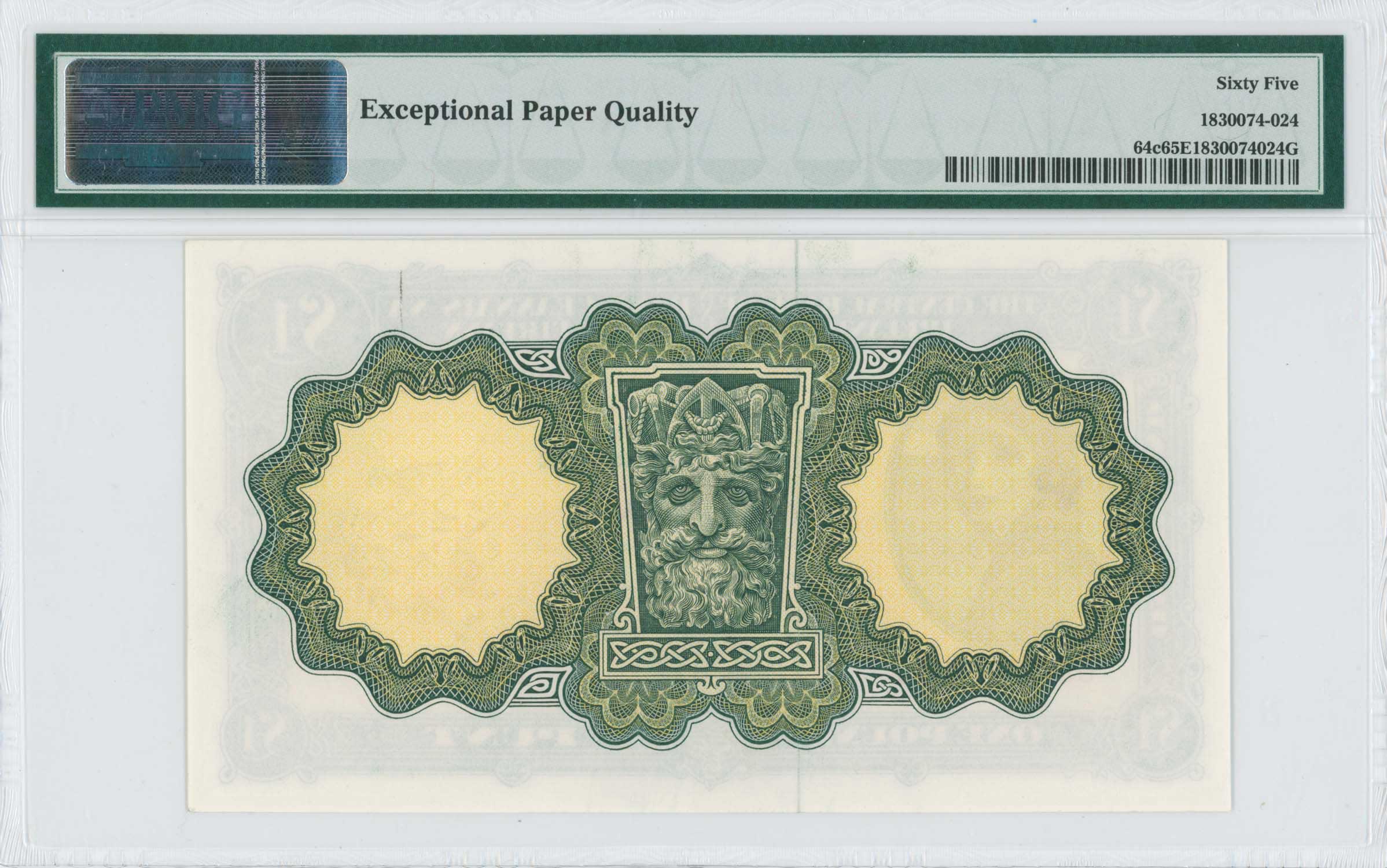 Lot 06969