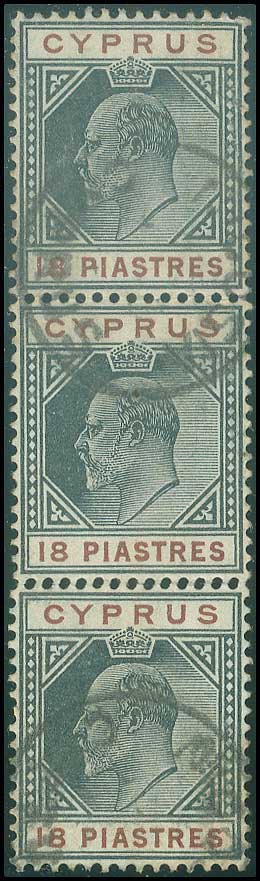 Lot 01065