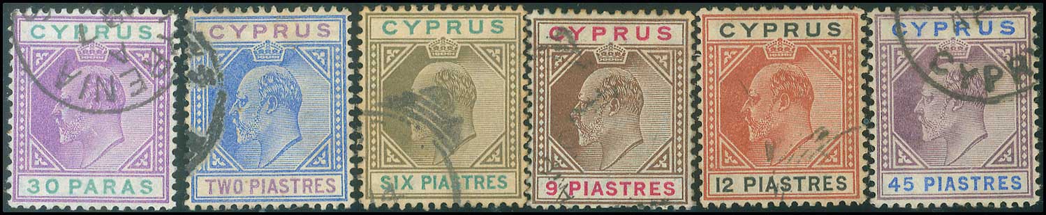 Lot 01065