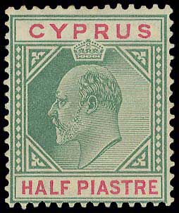 Lot 03199