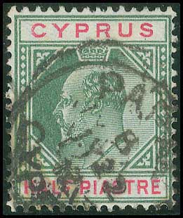 Lot 03200