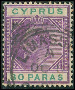 Lot 03201