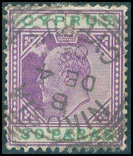 Lot 03205