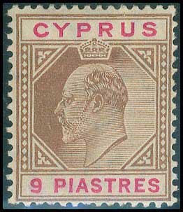 Lot 03214