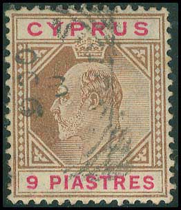 Lot 03215