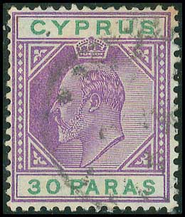 Lot 03202