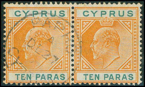 Lot 03196
