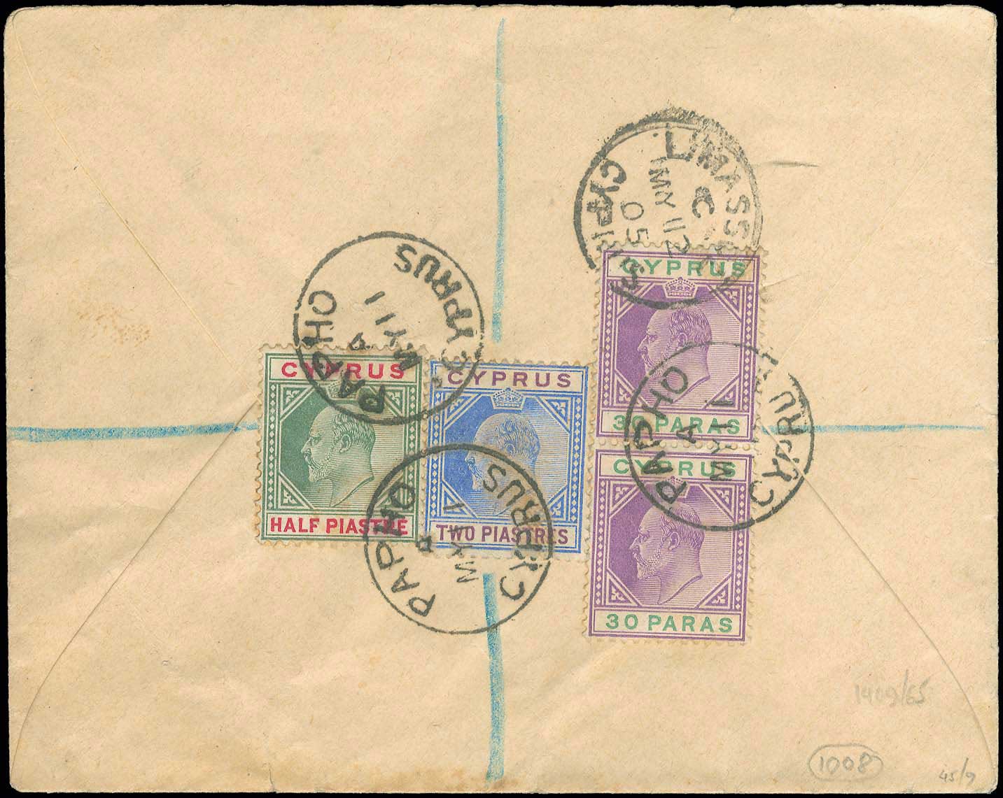 Lot 03217