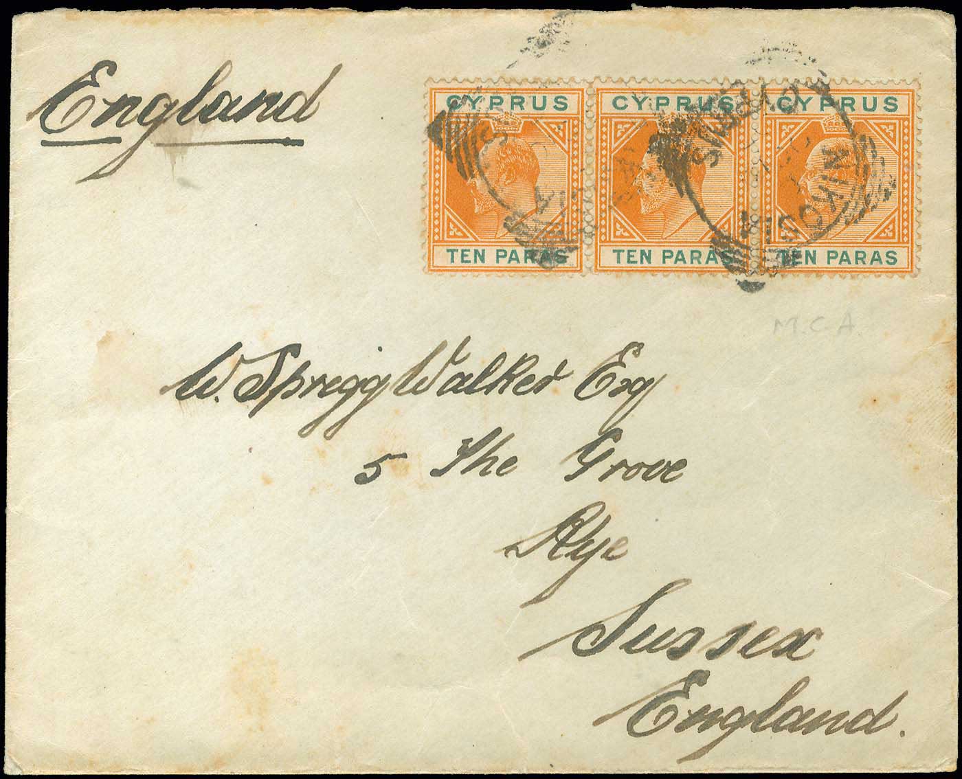 Lot 03220