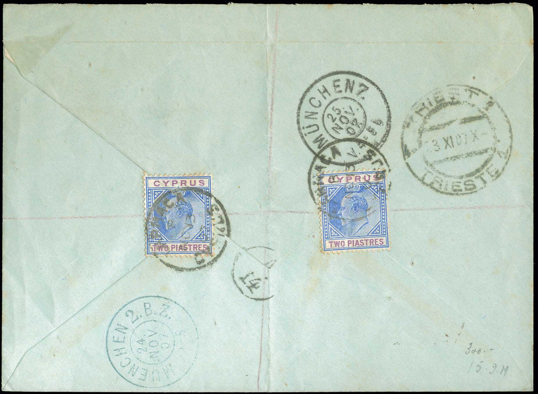 Lot 03221