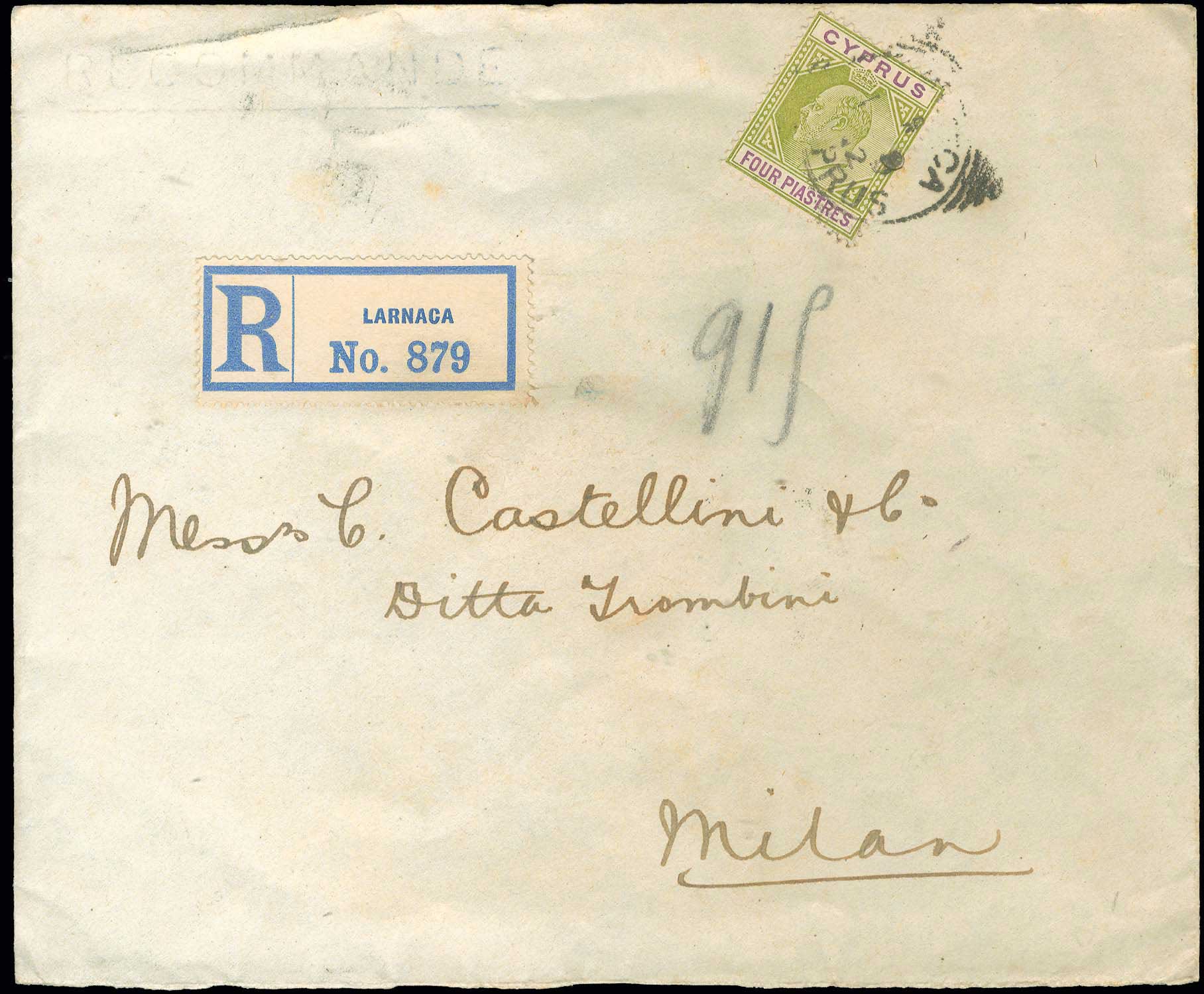 Lot 03228