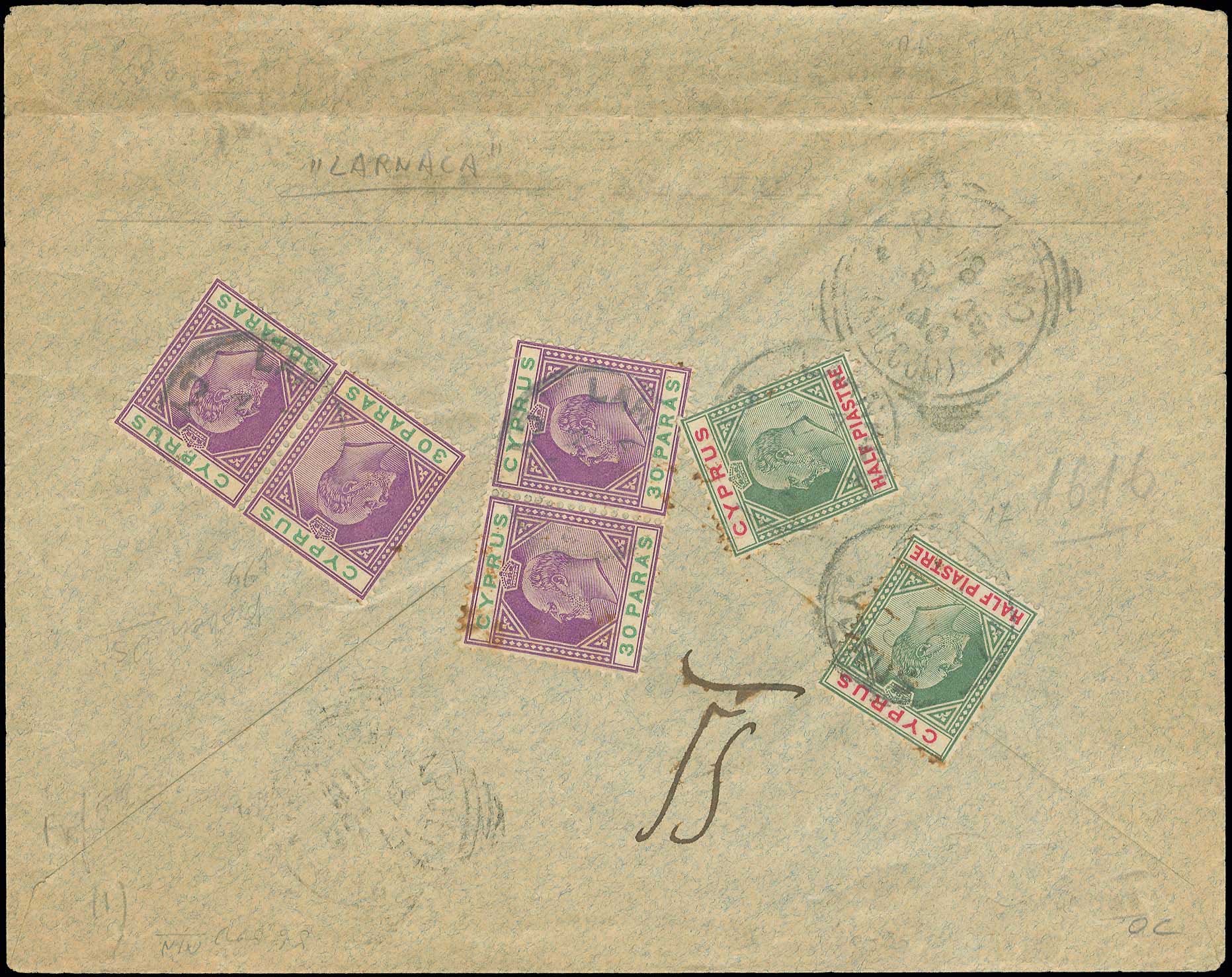 Lot 03218