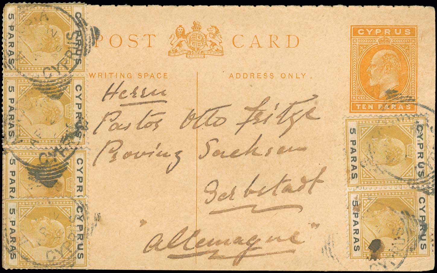 Lot 03224