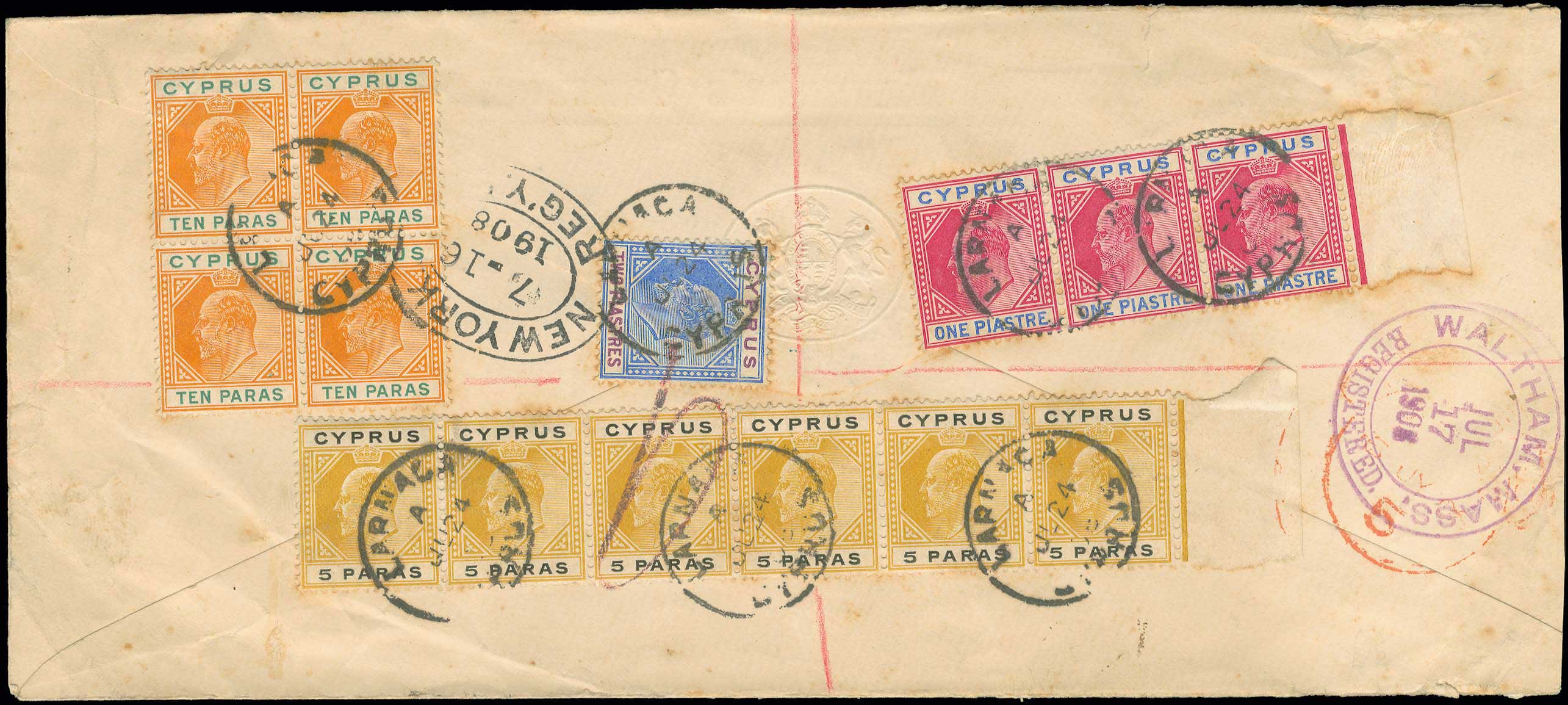Lot 03223