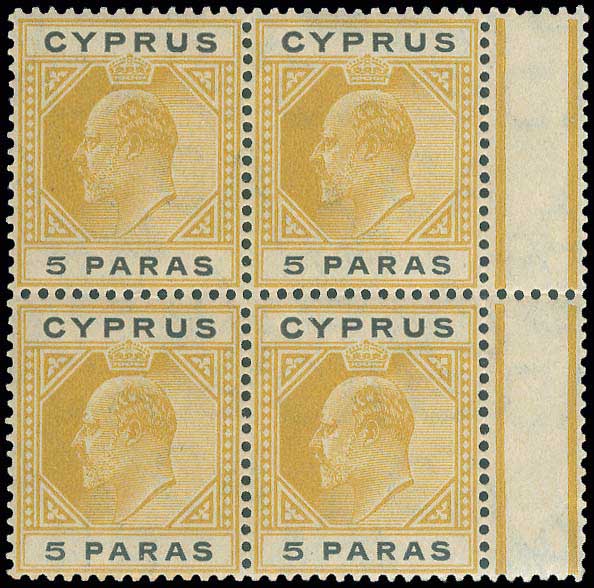 Lot 01068