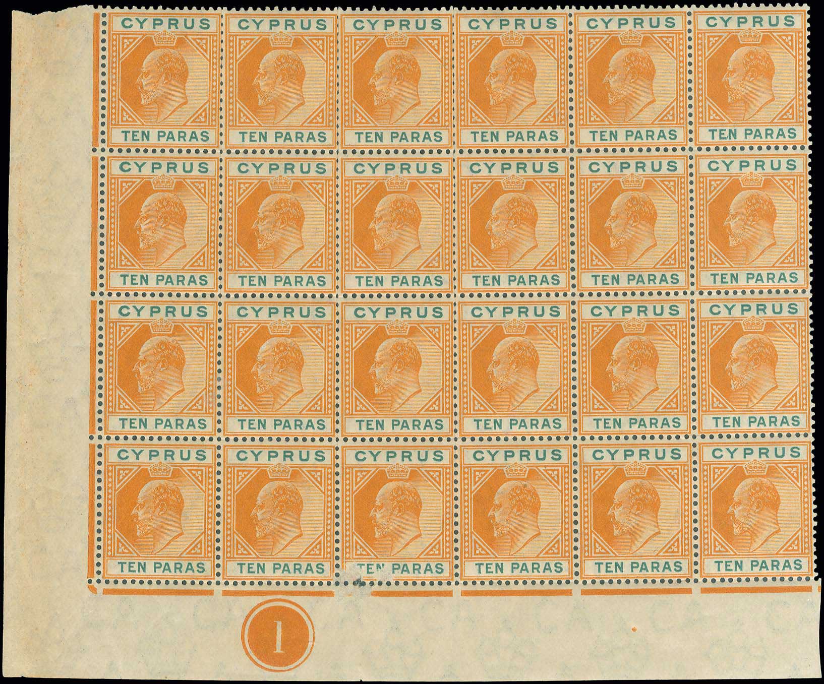 Lot 03194