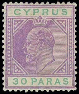 Lot 03204