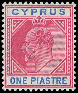 Lot 03206