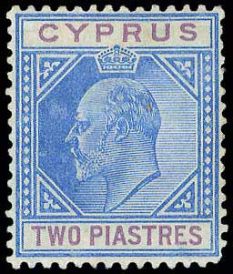 Lot 03208