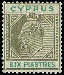 Lot 03211
