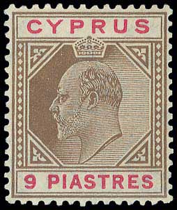 Lot 03212