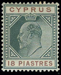 Lot 03216