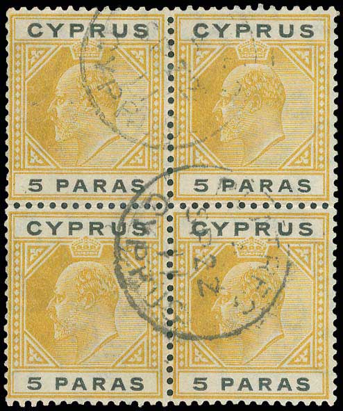 Lot 01069