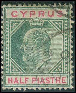 Lot 01097