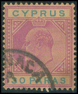 Lot 03203