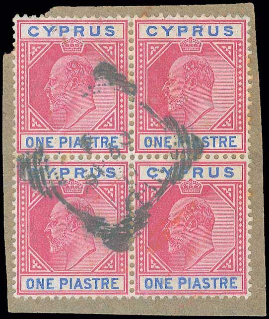 Lot 03207